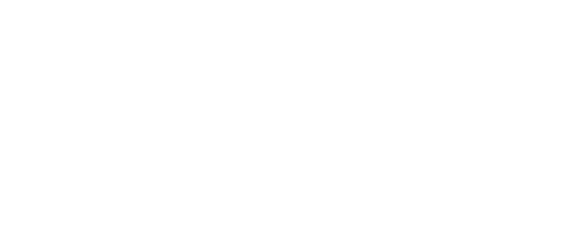 Phaneuf Funeral Homes & Crematorium Logo