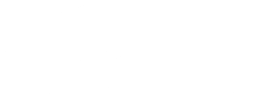 Porter Family Funeral Homes Logo