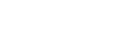 Harper-Talasek Funeral Homes - Belton Logo