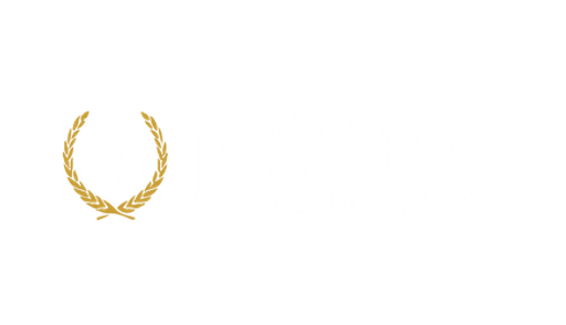 Jones Mortuary, LLC Logo