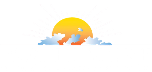 Parthemore Funeral Home & Cremation Services Logo