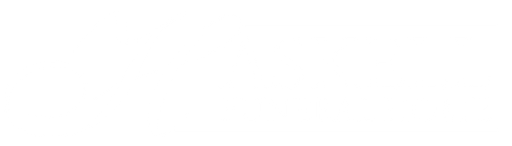 Haskell Funeral Home Logo