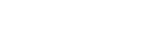 Bradshaw Funeral Logo