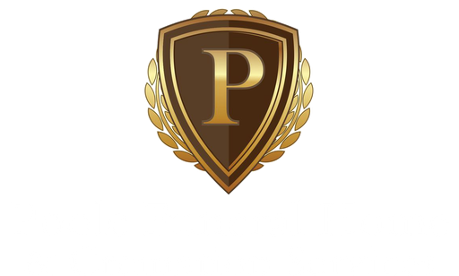 Poole Funeral Home & Cremation Services Logo