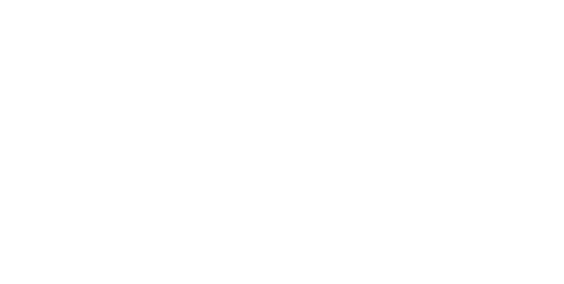 Kepple Graft Funeral Home Logo