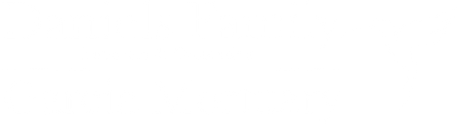 Garcia Mortuary Logo