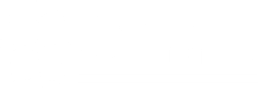 Porter Funeral Home Logo