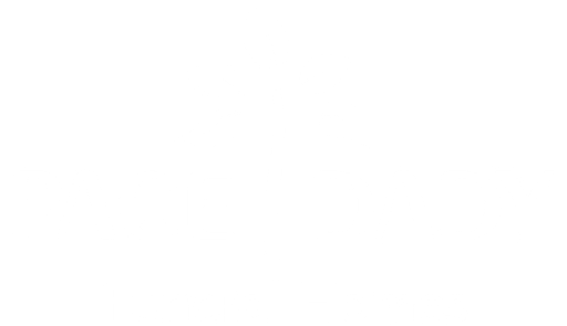 Page-Dady Funeral Homes Logo