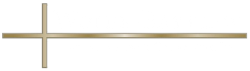 Wolfe-Bayview Funeral Home and Crematory Logo