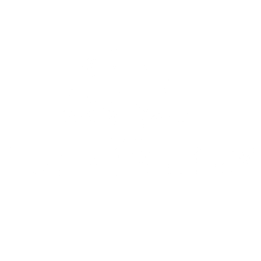 Harry McKneely & Son Logo