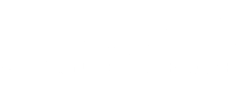 Ardoin's Funeral Homes - Mamou Logo