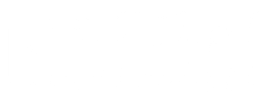 Ball Chapel Funeral Home Logo