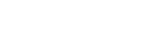 Comforter Funeral Home Logo