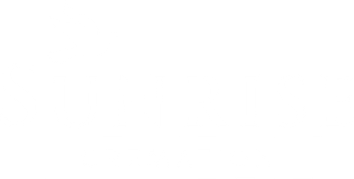 Sunrise Cremation Society Logo