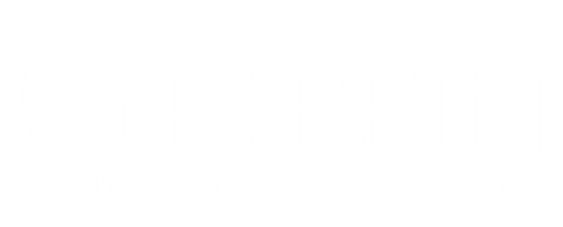 Griffin Mortuary Funeral Home & Chapel Logo