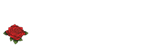 Lavenia & Summers Home for Funerals Logo