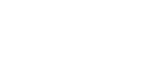 Clement L. Pantalone Funeral Home Logo