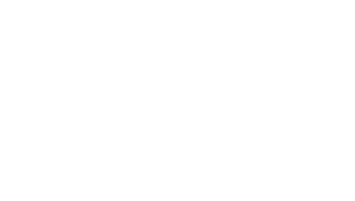 Fir Lawn Funeral Chapel Logo