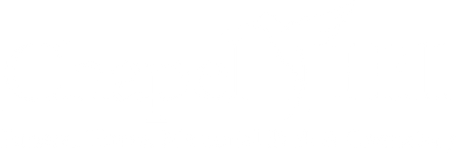 Chapel Hill Funeral Home, Crematory & Memorial Park Logo