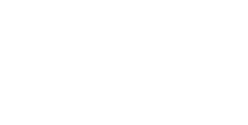 Galzerano Funeral Home Logo