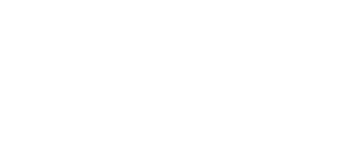 McPeek Hoekstra Hoskinson Funeral & Cremation Service Logo