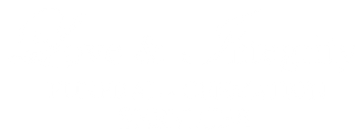 Love & Integrity Funeral - Cremation Services Logo