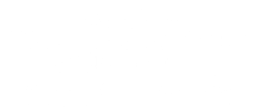 Wade Funeral Home & Crematory Logo