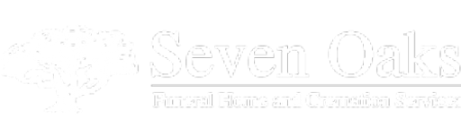 Seven Oaks Funeral Home and Cremation Services Logo