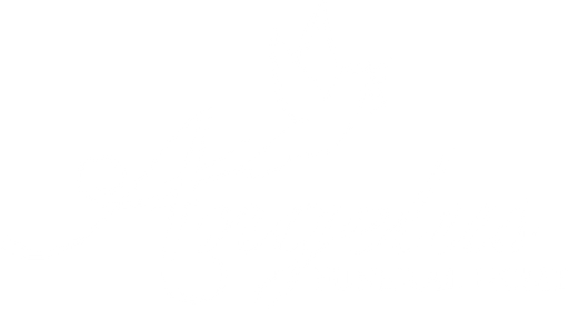 Angelus Funeral Home Logo