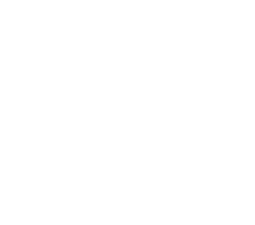 Broadway Colonial Funeral Home Logo