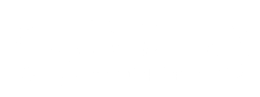 Reichlin Roberts Bollinger Funeral Home Logo