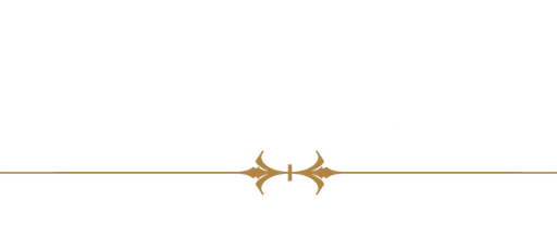 Baker Funeral Home Logo