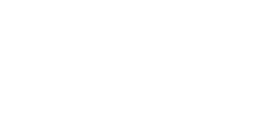 Sunset Cemetery Funeral Home and Crematory Logo