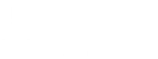 Kitsap Cremation & Burial Logo