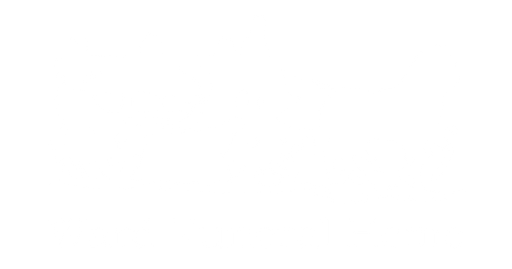 Ward Funeral Home Logo