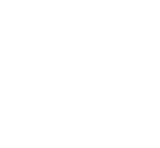 The Oaks Funeral Home Logo