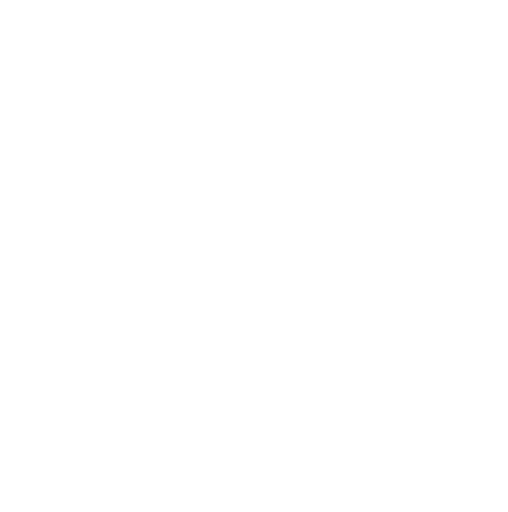 Chavez Funeral Home Logo