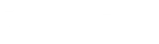 Beverage Family Funeral Home Logo