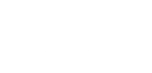 Compagnola Funeral Home Logo