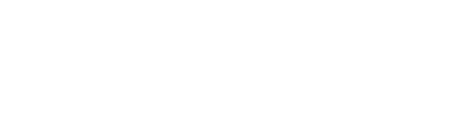 Demeros Funeral and Cremation Services (Obit Only) Logo