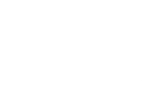 Taylor-Stine-Waid Funeral Home Logo