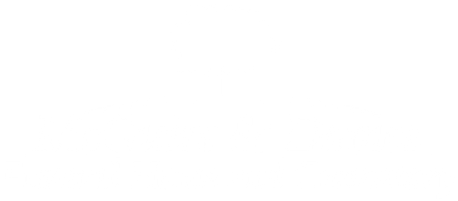 McGuire & Davies Funeral Home and Crematory Logo