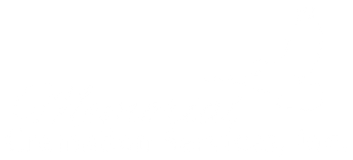 Memorial Cremation Services, Inc. Logo