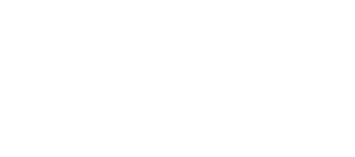 Integrity Funeral Care Logo