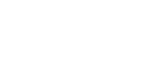 McDonald Family Funeral Home Logo