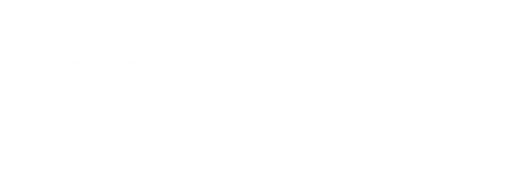 Munden Funeral Home Logo