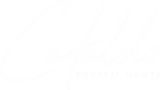 Cataldo Funeral Home Logo