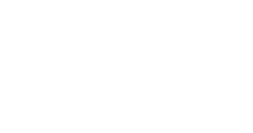 Heidrick Funeral Home Logo