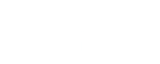 Loudon Funeral Home Logo