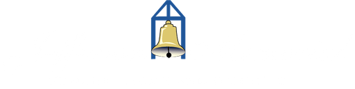 Jefferson Memorial Funeral Home and Gardens Logo